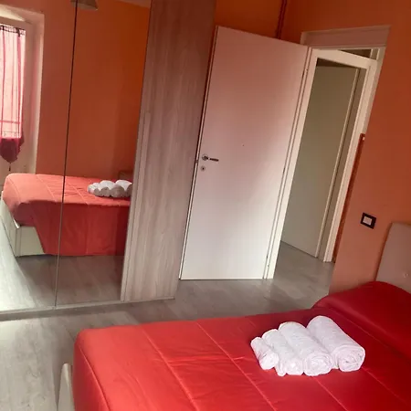 Gasthof Sophie's 3*